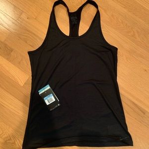 NWOT Nike Dri Fit Tank